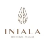 Iniala Beach House